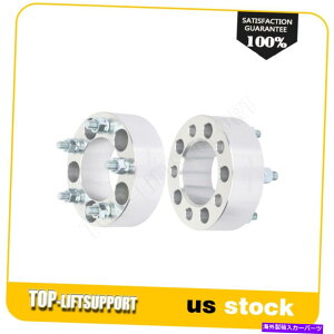 �X�y�[�T�[ 2x 2�C���`5x4.5 5x114.3�z�C�[���X�y�[�T�[12x1.5 for Honda Civic Accord Chevy Malibu 2x 2 Inch 5x4.5 5x114.3 Wheel Spacers 12x1.5 For Honda Civic Accord Chevy Malibu