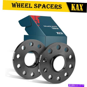 Xy[T[ 12mmi1/2 "j5x114.3nuZgbN60.1zC[Xy[T[pNTXg^TCITC XB 12mm (1/2") 5x114.3 Hubcentric 60.1Wheel Spacers For Lexus Toyota Scion tC xB