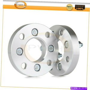 �X�y�[�T�[ 2x 1 4x114.3?4x100�A�_�v�^�[12x1.5 1990�N����2002�N�̃z���_�A�R�[�h�̃z�C�[���X�y�[�T�[ 2X 1 4x114.3 to 4x100 Adapter 12x1.5 Wheel Spacers for 1990-2002 Honda Accord�y���s�A���i�z