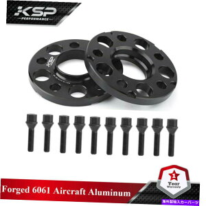 Xy[T[ 2pcs 12mm 5x112zC[Xy[T[66.56mm 14x1.25 for bmw x3 x5Ax7Ag20Ag30Amini 2pcs 12mm 5X112 Wheel Spacer 66.56MM 14X1.25 For BMW X3 X5,X7,G20,G30,Mini