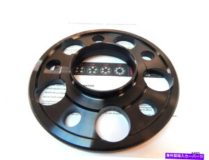 Xy[T[ 1R[ezC[Xy[T[6061rbgA~jE5 on 112mm 66.56 ID 1 Coyote Wheel Spacer 6061 Billet Aluminum 5 on 112mm 66.56 ID