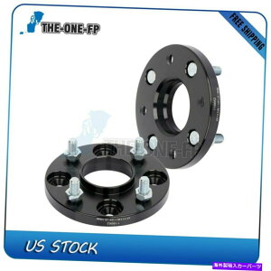 Xy[T[ 2xnuZgbNzC[Xy[T[4x114.3 4x4.5 15mmtBbgYZg240SX 300ZX 2X Hubcentric Wheel Spacers 4x114.3 4x4.5 15mm Fits Nissan Sentra 240SX 300ZX