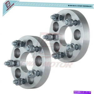 Xy[T[ 5x100?5x112 1C`tBbgg^J[NCX[PT VWWFb^i2jzC[Xy[T[ 5x100 to 5x112 1 inch Fits Toyota Corolla Chrysler PT VW Jetta (2) Wheel Spacers
