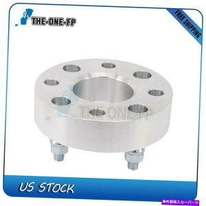 Xy[T[ 2xnuZgbNzC[Xy[T[4x114.3 4x4.5 1.5C`tBbgY240SX AltimaL[u 2X Hubcentric Wheel Spacers 4x114.3 4x4.5 1.5 inch Fits Nissan 240SX Altima Cube