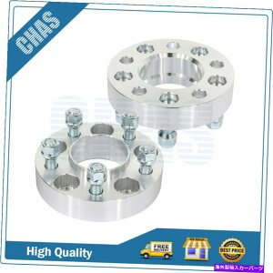 Xy[T[ i2j5x4.5 5x114.3zC[Xy[T[1.25C`_bW`W[NCX[300 2019 (2) 5x4.5 5x114.3 Wheel Spacers 1.25 inch For Dodge Challenger Chrysler 300 2019