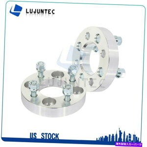 �X�y�[�T�[ 4x100 1 �i2�j�z�C�[���X�y�[�T�[12x1.5 67.1�A�L�����C���e�O���z���_�V�r�b�N�q�����_�C�̃n�u 4x100 1 (2) Wheel Spacers 12x1.5 67.1 Hub For Acura Integra Honda Civic Hyundai�y���s�A���i�z