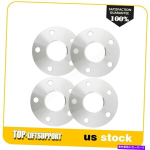 Xy[T[ 4x 5mmzC[Xy[T[5x4.5 5x114.3 4X 5mm Wheel Spacers 5x4.5 5x114.3 For Hyundai Elantra Jeep Chrysler Genesis G70