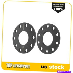 Xy[T[ 2x 7mm 5x130zC[Xy[T[14x1.5|VF911 944PC}{bNXX^[JCGkVW 2x 7mm 5x130 Wheel Spacers 14x1.5 Fits Porsche 911 944 Cayman Boxster Cayenne VW