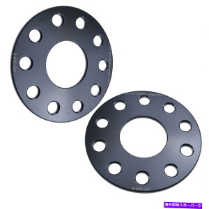 Xy[T[ i2j5mmnuZgbNzC[Xy[T[5x4.5tBbgg^JX[vCNC@BH (2) 5mm Hubcentric Wheel Spacers 5x4.5 Fits Toyota Camry Supra CNC Machined