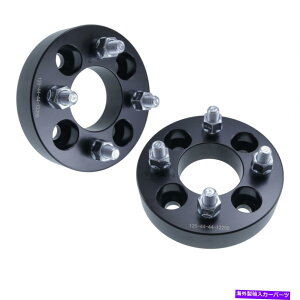 �X�y�[�T�[ 1 �i�T�C�h������25mm�j�z�C�[���X�y�[�T�[��EZ GO EZGO�N���u�J�[�S���t�i4x4?4x4�j2pcs 1 (25mm per side) Wheel Spacers Fits EZ GO EZGO Club Car Golf (4x4 to 4x4) 2pcs�y���s�A���i�z