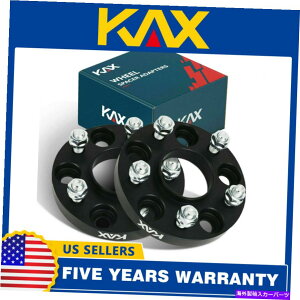 Xy[T[ 2x HubCentirzC[Xy[T[5x4.5 20mm 12x1.25 for infiniti g37 forY370z 2X Hubcentirc Wheel Spacers 5x4.5 20mm 12x1.25 For Infiniti G37 For Nissan 370Z