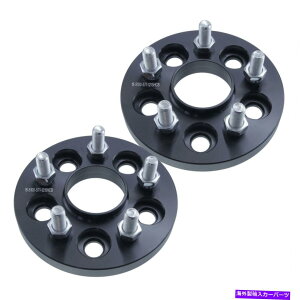 Xy[T[ i2j15mmnuZgbN5x100zC[Xy[T[{gtBbgvwWFb^r[gAEfBTT (2) 15mm Hubcentric 5x100 Wheel Spacers Bolt On fits VW Jetta Beetle Audi TT