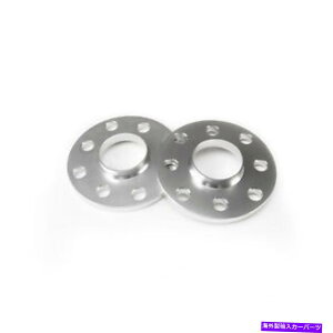 Xy[T[ ~jN[p[y[X}̂߂10mmnuZgbNzC[Xy[T[12-16 5x120 72.5 14x1.25 10MM Hubcentric Wheel Spacers For Mini Cooper Paceman 12-16 5x120 72.5 14x1.25
