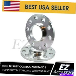 Xy[T[ zC[Xy[T[A_v^[10mmAEfBA4 A6 A8nuS Wheel Spacers Adapters 10mm Audi A4 A6 A8 Hub Centric