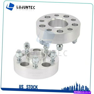 �X�y�[�T�[ 2x 5x4.5 1.5 hubcentic�z�C�[���X�y�[�T�[12x1.25�́A�C���t�B�j�e�B�p�̓��Y350z 370z�ɓK�����܂� 2X 5x4.5 1.5 Hubcentic Wheel Spacers 12x1.25 Fits Nissan 350Z 370Z For Infiniti�y���s�A���i�z