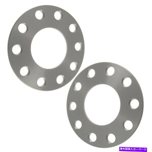 Xy[T[ 2x 3mmnuZgbNzC[Xy[T[5x112tBbgAEfBS5 RS5 A7 A5 A4 A7 RS7 S4 Q5 2x 3mm Hubcentric Wheel Spacers 5x112 fits Audi S5 RS5 A7 A5 A4 A6 A7 RS7 S4 Q5