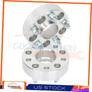 Xy[T[ i2j1.5 "Honda CR-V Accord Civic Cr-ZpHubcentric 5x4.5 5x114.3zC[Xy[T[ (2) 1.5" Hubcentric 5x4.5 5x114.3 Wheel Spacers For Honda CR-V Accord Civic CR-Z