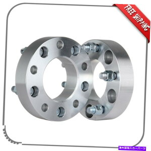 �X�y�[�T�[ 2p 1.5 ����5x135?5x135�z�C�[���X�y�[�T�[14x2�t�B�b�g2001 2002�����J�[���u���b�N�E�b�h 2P 1.5 Thick 5x135 to 5x135 Wheel Spacers 14x2 fits 2001 2002 Lincoln Blackwood�y���s�A���i�z