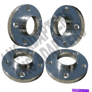 Xy[T[ 4x 20mmnuZgbNzC[Xy[T[5x112tBbgAEfBS5 RS5 A7 A5 A4 A7 RS7 S4 Q5 4x 20mm Hubcentric Wheel Spacers 5x112 fits Audi S5 RS5 A7 A5 A4 A6 A7 RS7 S4 Q5