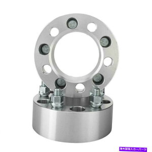 �X�y�[�T�[ 2PC 2 50mm��5x4.5 5x114.3�z�C�[���X�y�[�T�[2006-2012�̃W�[�v���o�e�B�̂��߂�1/2 x20 2Pc 2 50mm thick 5x4.5 5x114.3 Wheel Spacers 1/2x20 For 2006-2012 Jeep Liberty�y���s�A���i�z