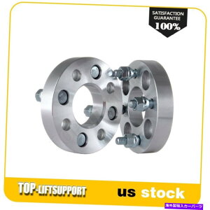 Xy[T[ 2x 1C`4x100zC[Xy[T[12x1.5tBbgz_VrbNALCeOg^}c_ 2x 1 Inch 4x100 Wheel Spacers 12x1.5 Fits Honda Civic Acura Integra Toyota Mazda