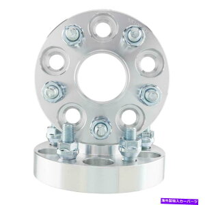 Xy[T[ 2PCS 25mm 5x100nuZgbNzC[Xy[T[54.1mm CBg^J[2003-2016 2pcs 25mm 5x100 Hubcentric Wheel Spacers 54.1mm CB For Toyota Corolla 2003-2016