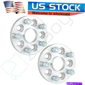 Xy[T[ 2PC 20mm5x100?5x112 14x1.5nuZgbNzC[Xy[T[AEfBVWp 2Pc 20mm Thick 5x100 to 5x112 14x1.5 HubCentric Wheel Spacers Kit For Audi VW