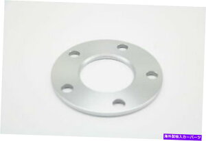 �X�y�[�T�[ 2PC 3mm�����z�C�[���X�y�[�T�[5x120 CB 74.1mm 2pc 3mm Thick Wheel Spacers 5x120 CB 74.1mm�y���s�A���i�z