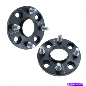 Xy[T[ 2x 15mmnuZgbNzC[Xy[T[4x4.5 4x114.3tBbgY240SX Altima Sentra 2x 15mm Hubcentric Wheel Spacers 4x4.5 4x114.3 Fits Nissan 240sx Altima Sentra