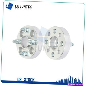 Xy[T[ 4x100 1.25 "2xnuZgbNzC[Xy[T[12x1.5tBbgg^J[}c_miata 4x100 1.25" 2X Hubcentric Wheel Spacers 12x1.5 Fits Toyota Corolla Mazda Miata