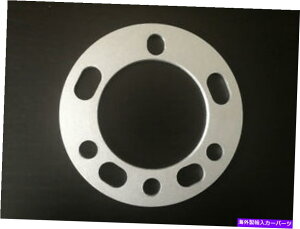 �X�y�[�T�[ 4 PC�z�C�[���X�y�[�T�[�_�b�W����1500 SRT 10 5x5.5 6mm�����z�� 4 PC WHEEL SPACERS DODGE RAM 1500 SRT 10 5x5.5 6mm FAST SHIPPING�y���s�A���i�z