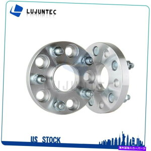 �X�y�[�T�[ 2x 20mm for lexus hubcentric�z�C�[���X�y�[�T�[�A�_�v�^�[5x4.5 5x114.3mm 12x1.5�X�^�b�h 2X 20MM For Lexus Hubcentric Wheel Spacers Adapters 5x4.5 5x114.3mm 12x1.5 Studs