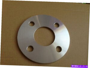 �X�y�[�T�[ 2pc 3mm 4x100 BMW�̃n�u�Z���g���b�N�z�C�[���X�y�[�T�[�A�E�f�B�t�H���N�X���[�Q��4���O57.1mm�n�u 2pc 3mm 4x100 Hubcentric Wheel Spacers for BMW Audi Volkswagen 4Lug 57.1mm Hub�y���s�A���i�z