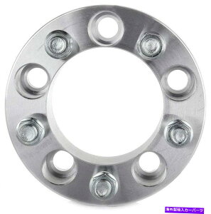 Xy[T[ 1x 5x4.5?5x112zC[Xy[T[A_v^[1.25 "C`32mm 12x1.5z_g^p 1x 5x4.5 To 5x112 Wheel Spacers Adapters 1.25" inch 32mm 12x1.5 For Honda Toyota