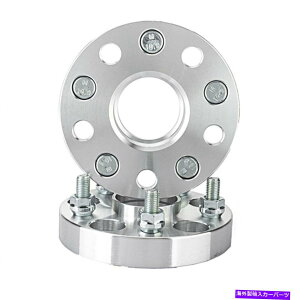 Xy[T[ 2x 25mmi1 "jnuZgbNzC[Xy[T[5x114.3 12x1.5tBbgNTXES300 RC350 SC300 2X 25mm (1") Hubcentric Wheel Spacers 5x114.3 12x1.5 Fit Lexus ES300 RC350 SC300