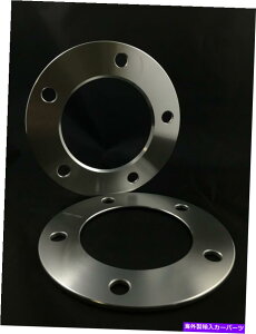 Xy[T[ 2PC 3mm 3/32 "nuZgbNzC[Xy[T[| 5x150?5x150 |NTXg^̏ꍇ 2pc 3mm 3/32" Hubcentric Wheel Spacers | 5x150 to 5x150 | For Lexus Toyota