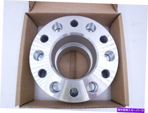 Xy[T[ 2PC 2 "Orion Motor Tech WES-0015-00zC[Xy[T[A_v^[2003-1tH[hGNXyfBV 2pc 2" ORION MOTOR TECH WAS-0015-00 Wheel Spacer Adapters 2003-1 Ford Expedition