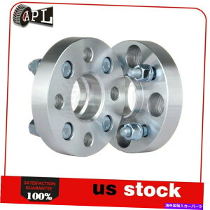 Xy[T[ 2PCS 25mm 4x100zC[Xy[T[2008N2009N2011N2012Ñg^X 2Pcs 25mm 4x100 Wheel Spacers 12x1.5 For 2008 2009 2011 2012 For Toyota Yaris