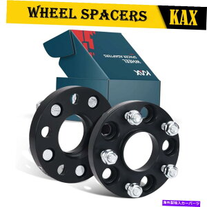 Xy[T[ 0.75 "/20mm 5x4.5" /5x114.3mmzC[Xy[T[CtBjeBpA_v^[G35 G20Y 0.75"/20mm 5x4.5"/5x114.3mm Wheel Spacers Adapter for Infinity G35 G20 NISSAN