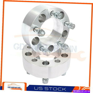 �X�y�[�T�[ �i2�j2 5x4.5 5x114.3�z�C�[���X�y�[�T�[�̓W�[�v�����O���[JK�O�����h�`�F���L�[���o�e�B�ɓK�����܂� (2) 2 5x4.5 5x114.3 Wheel Spacers Fits Jeep Wrangler JK Grand Cherokee Liberty�y���s�A���i�z
