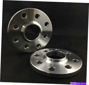 Xy[T[ 2xnuZgbNzC[Xy[T[| 4x1004x108 | 57.1mm | 12mm | BMWAEfBtHNX[Q 2X HUBCENTRIC WHEEL SPACER | 4X100 & 4X108 | 57.1MM | 12MM | BMW AUDI VOLKSWAGEN