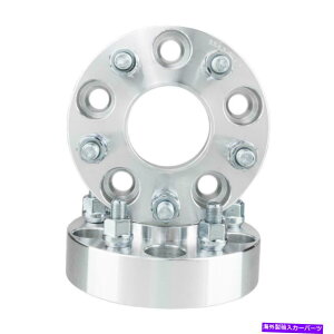 Xy[T[ 2* 35mm5x4.5Yő̃nuSzC[Xy[T[Altima 350Z 370Z 2* 35mm Thick 5x4.5 Hub centric Wheel Spacers for Nissan Maxima Altima 350Z 370Z