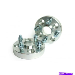 �X�y�[�T�[ �n�u���S�z�C�[���X�y�[�T�[4x100 56.1 CB 12x1.5 25mm 1�C���`DA DC2 EG EK EF Hub Centric Wheel Spacers 4x100 56.1 CB 12X1.5 25MM 1 INCH DA DC2 EG EK EF�y���s�A���i�z