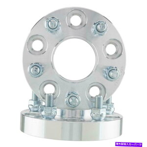 �X�y�[�T�[ 2PC for���Y350Z�N�G�X�g�n�u���S�z�C�[���X�y�[�T�[25mm 5x114.3�i5x4.5�j12x1.25 2Pc For Nissan 350Z Quest Hub Centric Wheel Spacers 25mm 5x114.3 (5X4.5) 12X1.25�y���s�A���i�z