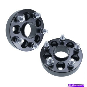 �X�y�[�T�[ 32mm 5x100?5x112 vw audi 57.1mm�n�u1.25 �p�n�u�Z���g���b�N�z�C�[���A�_�v�^�[ 32mm 5x100 to 5x112 HUBCENTRIC Wheel Adapters for VW Audi 57.1mm Hub 1.25�y���s�A���i�z