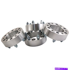 Xy[T[ 4x 2C`6x5.5g^hN[U[pg[Hilux 4WD M12x1.5pzC[Xy[T[ 4x 2 inch 6x5.5 Wheel Spacer for Toyota Landcruiser Patrol Hilux 4WD M12x1.5