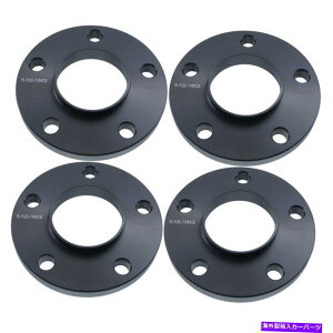�X�y�[�T�[ 4x 15mm 5x120�n�u�Z���g���b�N74.1mm�z�C�[���X�y�[�T�[��BMW 525i 528i 530i 540i m5�ɓK�����܂� 4x 15mm 5x120 Hubcentric 74.1mm Wheel Spacers fits BMW 525i 528i 530i 540i M5�y���s�A���i�z