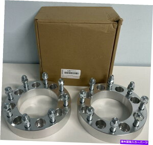 Xy[T[ dcvamous 2pc 8x180?8x180zC[Xy[T[1.5C`t14x1.5X^bh݊ DCVAMOUS 2PC 8x180 to 8x180 Wheel Spacers 1.5 Inch with 14x1.5 Studs Compatible