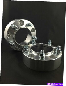 Xy[T[ 2PCnuZgbNzC[Xy[T[| 5x150?5x150 |NTXg^̏ꍇ38mm 1.5C` 2pc Hubcentric Wheel Spacers | 5x150 to 5x150 | 38mm 1.5 Inch For Lexus Toyota