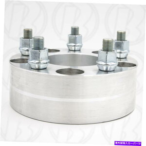 Xy[T[ 1 USA |V{[J}SS |XyA^C2 "zC[Xy[T[ /A_v^[| 2010-2022ɓK 1 USA | Chevy Camaro SS | Spare Tire 2" Wheel Spacer / Adapter | Fits 2010-2022